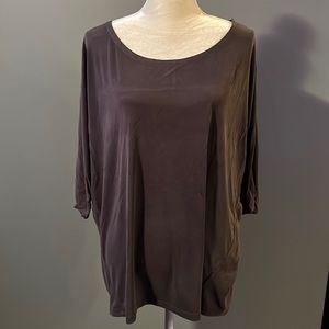 Old Navy Blouse - XL